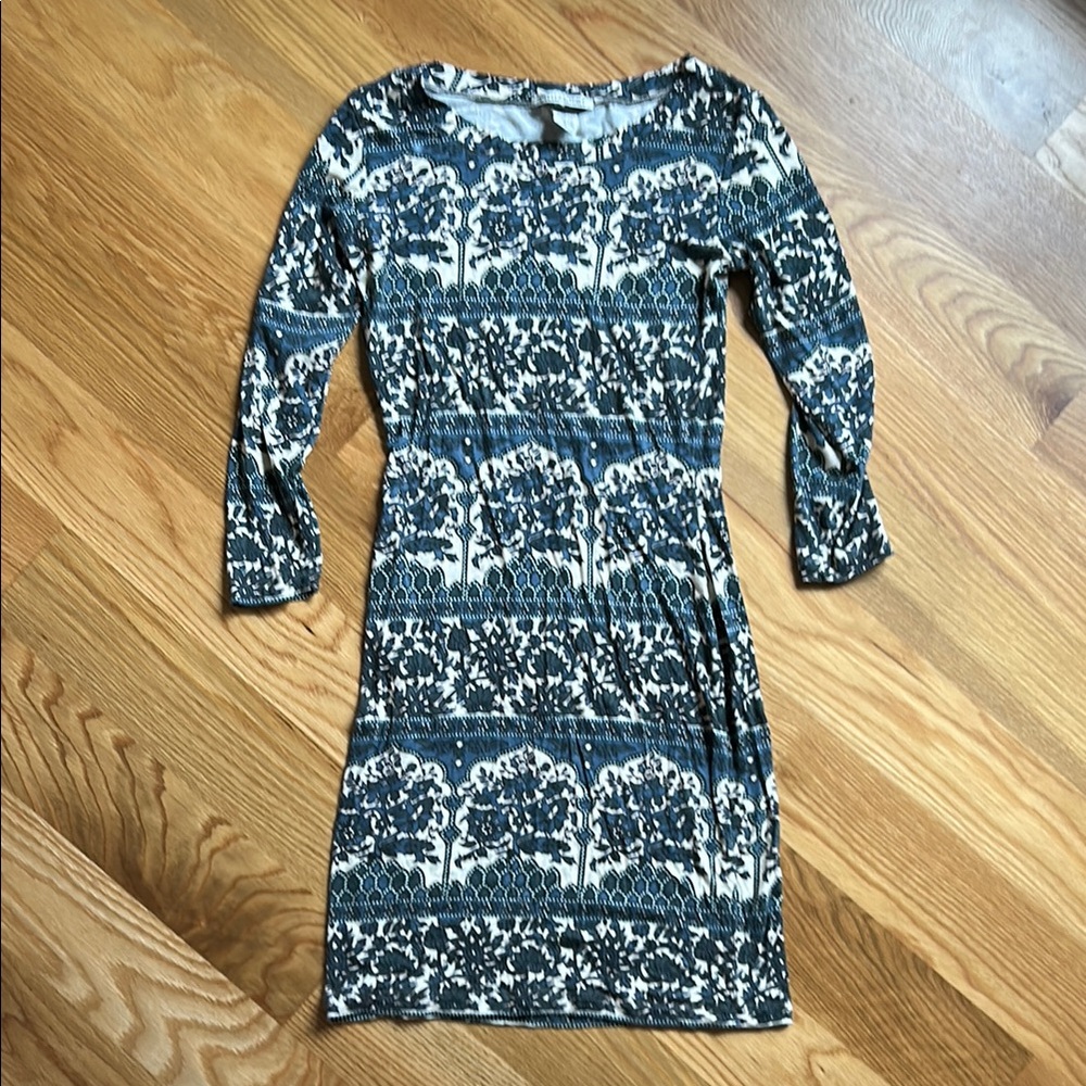 Like new - Bodycon - medium, fits like small